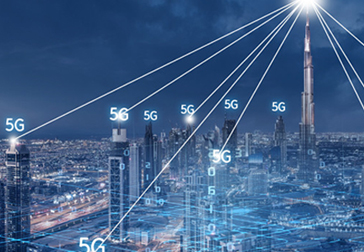 5G将推动移动监控市场迎来新一轮增长