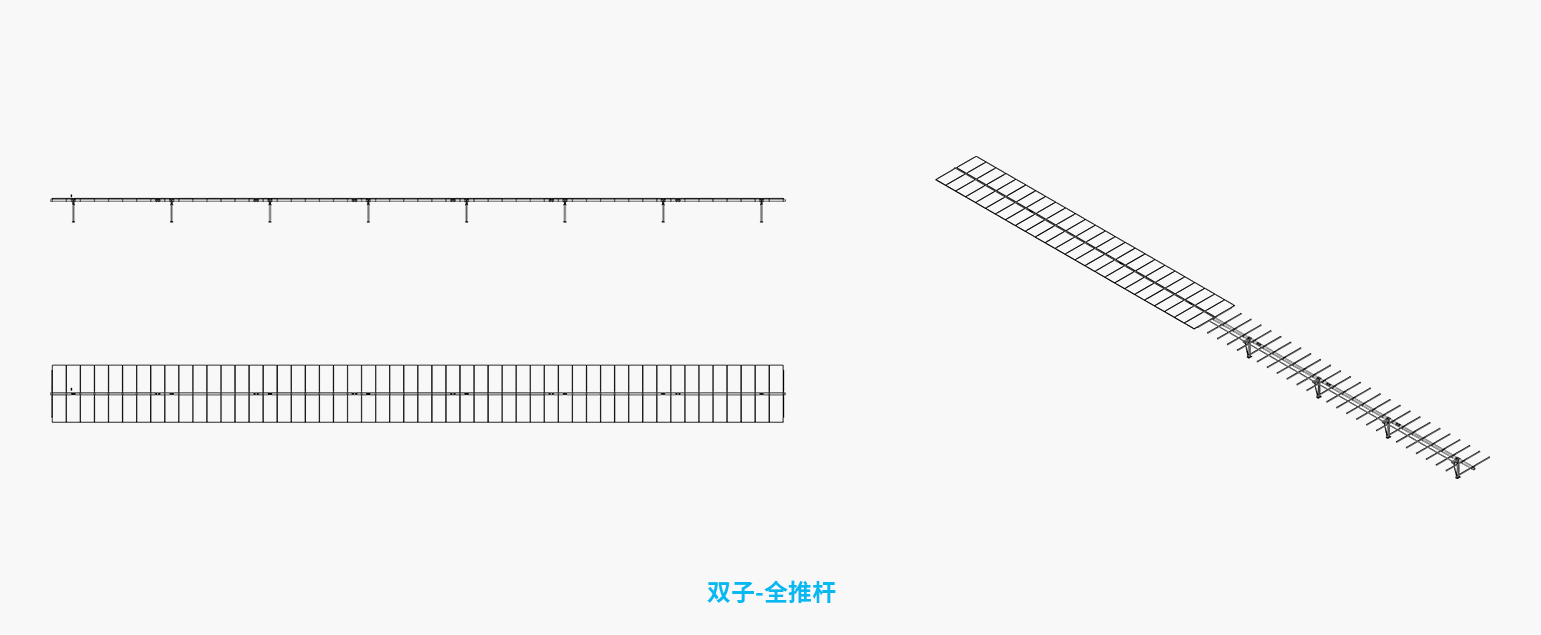 产品图