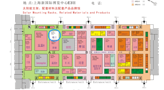 微信图片_20230515132830.png