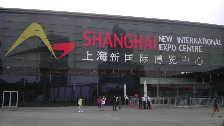 曦日新能源展位E3-620，诚邀您参观5月24-26日上海新国际博览中心